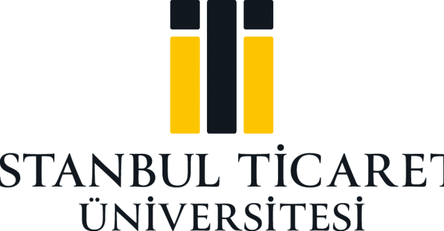 İstanbul Ticaret Üniversitesi 3 öğretim görevlisi alacak