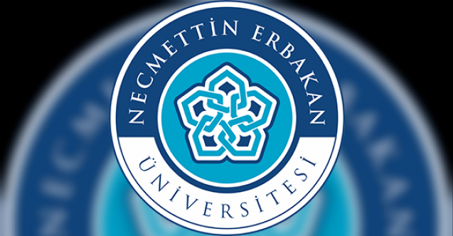 Necmettin Erbakan Üniversitesi Sözleşmeli bilişim personeli alacak