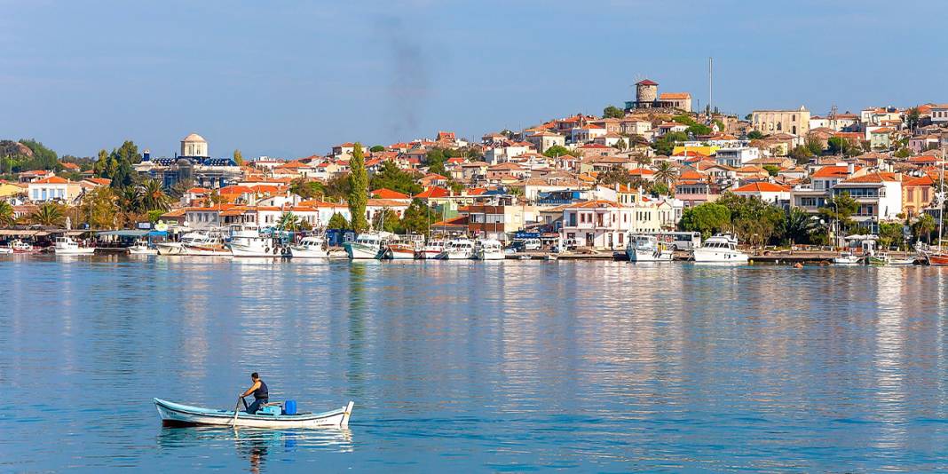 1.090 TL’den başlayan bungalov tatili önerileri