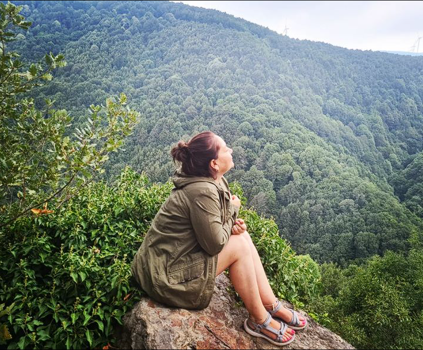 Sibel Taşçıoğlu  sosyal medya fotografları