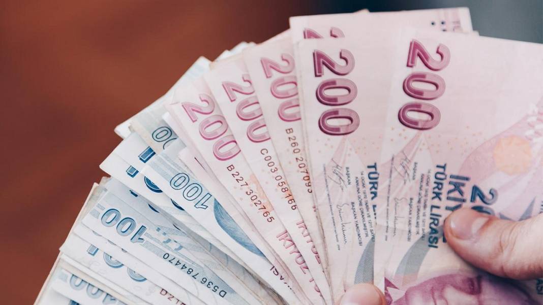 Ziraat Bankası Emeklilere Özel İhtiyaç Kredisi Kampanyası! Başvuru Şartları Neler?