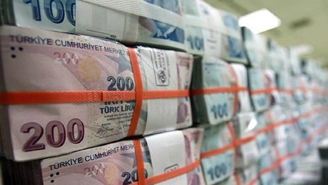 Ziraat Bankasından 7.000 TL'ye Kadar İhtiyaç Kredisi Kampanyası! Başvuru Şartları Neler?