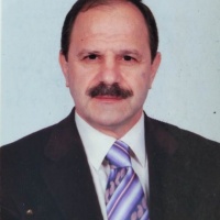 SELAHATTİN ÖZTÜRK