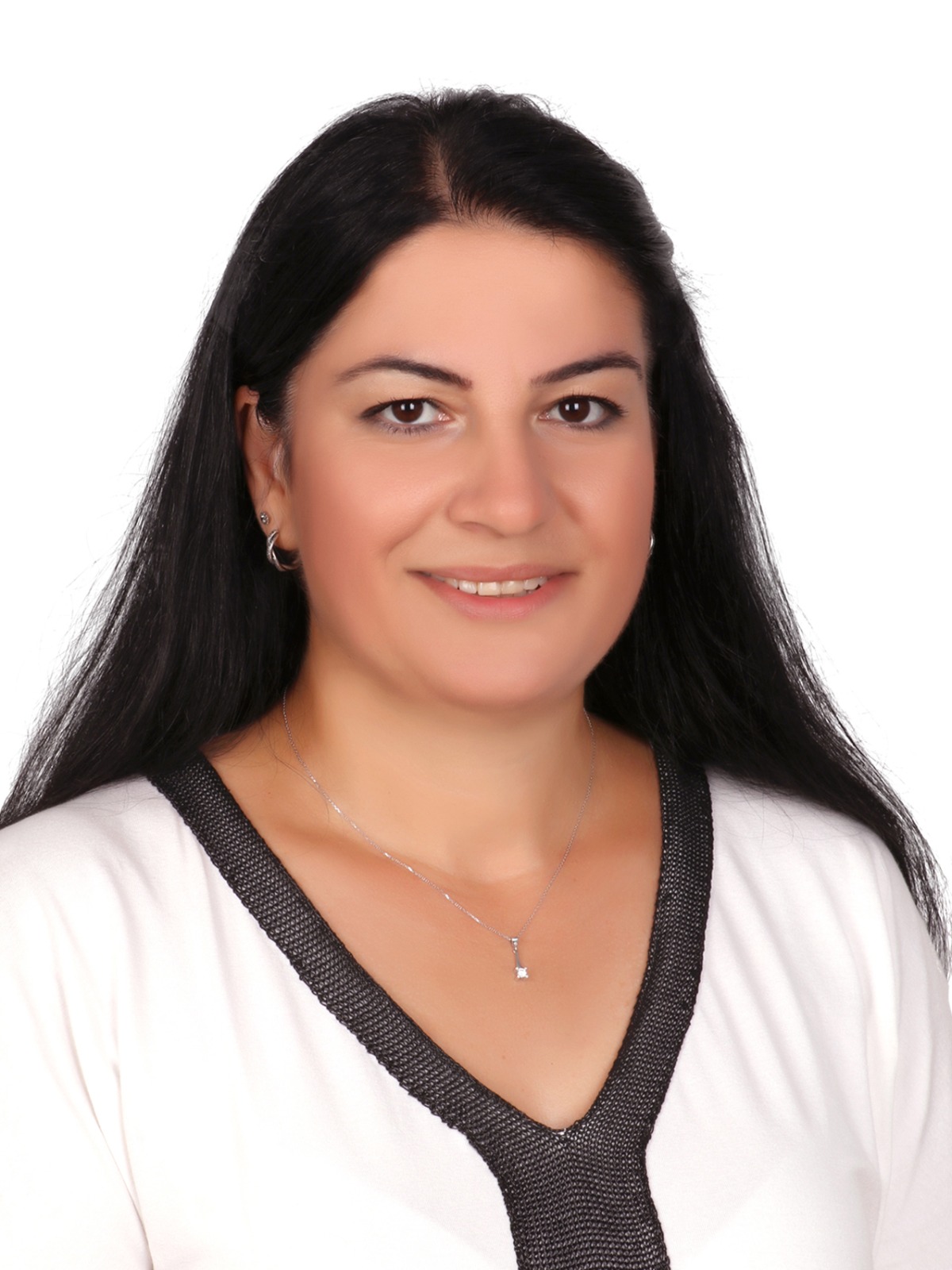 ZEHRA ALDEMİR