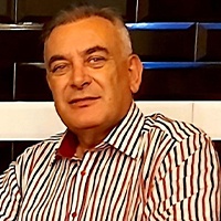 BÜLENT UĞUR