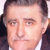 FARUK KORÇA