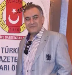 METİN TÜTÜN: SANATTAN ÖTESİ... - Yenigün Gazetesi