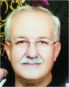 ÖNCE CAN - Yenigün Gazetesi