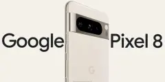 Google Pixel 8 Serisi Çıkıyor: iPhone 15'e Rakip Geliyor! Google Pixel 8 Tasarım, Performans ve Fiyat Nasıl? - Yenigün Gazetesi