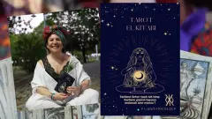 Astroloğumuz Gamze Ersöyler ile Sembolik Dünyaya Yolculuk! - Yenigün Gazetesi