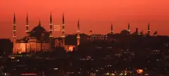 Ramazan Ayında İstanbul'da Neler Yapılabilir? - Yenigün Gazetesi