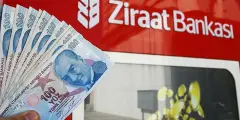 Ziraat Bankası Emeklilere Özel İhtiyaç Kredisi Kampanyası! Başvuru Şartları Neler? - Yenigün Gazetesi