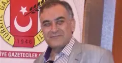ÖLÜMÜN KIYISINDA RASTLADIĞIM ADAM: Prof. Dr. ÖMER FARUK ÖZKAN - Yenigün Gazetesi