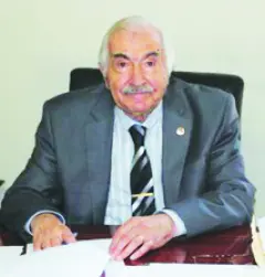 “AÇIK OTURUM” ŞOKU YAŞAYANLAR.. - Yenigün Gazetesi