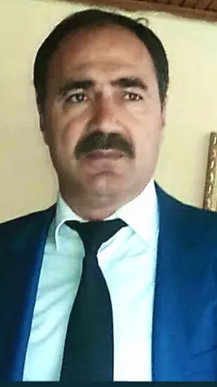 DEMOKRATİK KATILIM - Yenigün Gazetesi