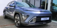 Yeni Hyundai Kona Fiyatı Düştü! Yeni Hyundai Kona Yeni Fiyat Listesi Yayınlandı.. - Yenigün Gazetesi