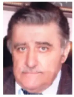 MUHALEFET SORUNU - Yenigün Gazetesi