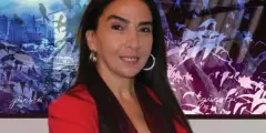 IMOGA: İstanbul’da bir vaha - Yenigün Gazetesi