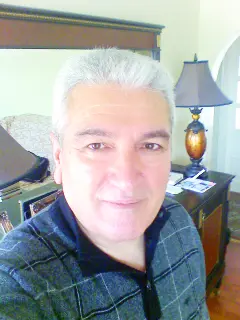 100. YIL ONURU -2 - Yenigün Gazetesi