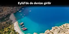 deniz