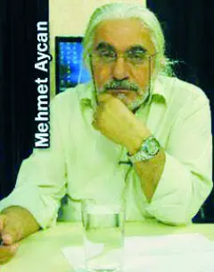 CUMHURİYETİN 100. YILI OLDUĞUNU BİR TEK YURTTAŞLAR  HATIRLADI - Yenigün Gazetesi