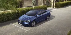 Renault Megane Sedan'ın Beklenen Fiyat Listesi Açıklandı! Yeni Megane Sedan'ın İnanılmaz Özellikleri ve Fiyatları! - Yenigün Gazetesi