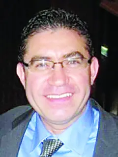 CESARET KAZANDI - Yenigün Gazetesi