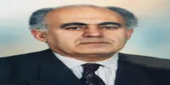CUMHURİYET 100 YAŞINDA - Yenigün Gazetesi