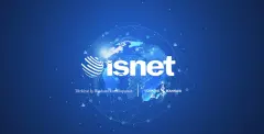 işnet