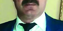 AVRUPAİ DEVLETLER TOPLULUĞU - Yenigün Gazetesi