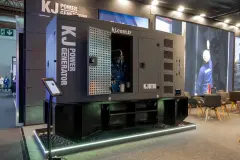 IDEF 2025
