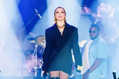 HADİSE İSTANBUL'u SALLADI - Yenigün Gazetesi