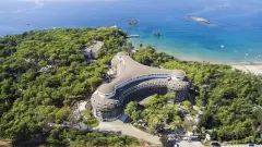 Antalya Tatilinde İslami Otel Arayanlara Öneriler - Yenigün Gazetesi