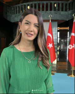 fulya öztürk sosyal medya fotografları - Yenigün Gazetesi