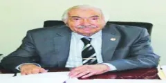 DOKTORDAN HER ŞEY BEKLENİYOR.. - Yenigün Gazetesi