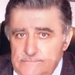 TEMELİMİZ CUMHURİYETTİR - Yenigün Gazetesi