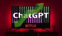 ChatGPT'nin Yükselişi ve 5 dolara Netflix aboneliği - Yenigün Gazetesi