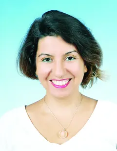 ÖZGÜRLEŞMEK - Yenigün Gazetesi