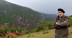 tunceli