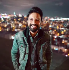 Tarkan sosyal medya fotografları - Yenigün Gazetesi